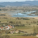 Gacka, baš kao i svaka druga rijeka