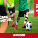 Coca – Cola Cup 2019