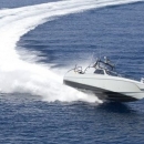 Dvije prometne nesreće i dva nedozvoljena glisiranja 