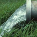 Uskoro se rješava dugogodišnji problem vodovoda i odvodnje na području NP Plitvička jezera