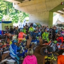 Prijave za moto utrku EXTREME ENDURO TSR5