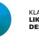 Drugi poziv za uključivanjem u projekt IQM Destination Lika