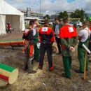 Srednja škola Otočac na državnom natjecanju učenika strukovnih škola WORLDSKILLS CROATIA 2021.