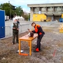 Srednja škola Otočac na državnom natjecanju učenika strukovnih škola WORLDSKILLS CROATIA 2021.