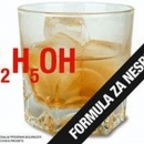 Upravljao vozilom pod utjecajem alkohola