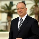 Izjava nositelja nezavisne liste Bura promjena o aktualnoj političkoj situaciji u županiji