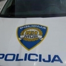 Stanje u cestovnom prometu tijekom proteklog vikenda