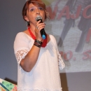 Karolina Jurčević HKUD Široka Kula najljepša djevojaka u narodnoj nošnji 