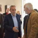 Bandić na manifestaciji "Jesen u Lici" 