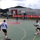 Završen Coca–Cola Cup 2020