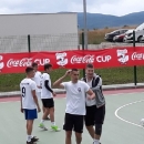 Završen Coca–Cola Cup 2020