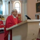 Blagdan sv. Fabijana i Sebastijana u Otočcu