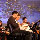 Održan 16.tradicionalni novogodišnji koncert Tamburaškog orkestra GPOU-a Otočac