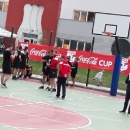 Završen Coca–Cola Cup 2020