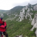 Josip Brozičević pročelnik HGSS Stanice Gospić izabran za do pročelnika Službe na nacionalnoj razini