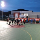 Završen Coca–Cola Cup 2020