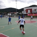 Završen Coca–Cola Cup 2020