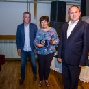 Dodijeljena Javna priznanja Grada Senja za 2019. godinu