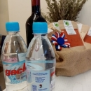 Lika Quality proizvodi sve su traženiji