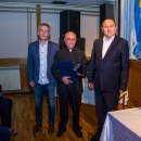 Dodijeljena Javna priznanja Grada Senja za 2019. godinu