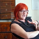 Suze rone za Titom i komunizmom i „odgajaju“ studente