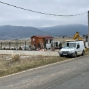 Izgradnja uređaja za pročišćavanje otpadnih voda u Donjem Babinom Potok za ovu godinu privode se kraju