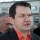 Darku Baniću produžen mandat do kraja godine 