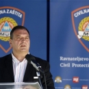 U Hrvatskoj su preminule četiri osobe, imamo 36 novih slučajeva zaraze
