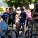 Startala Barkanova biciklijada