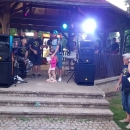 Tradicija: pobijedio Hrvoje Mudrovčić