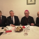 Fabijanova u Otočcu