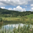 Rješavaju se problemi vodoopskrbe u općini Brinje