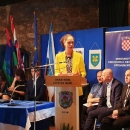 U Senju uspješno održana druga konferencija: „Doprinos jedinica lokalne i područne (regionalne) samouprave demografskoj revitalizaciji Like, Primorja 