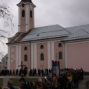 Fabijanova u Otočcu