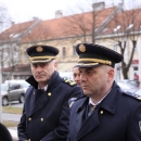 Fabijanova u Otočcu