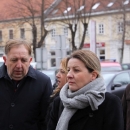 Fabijanova u Otočcu