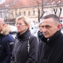 Fabijanova u Otočcu