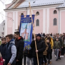 Fabijanova u Otočcu