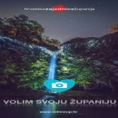 Kreće novi krug foto natječaja „Volim svoju županiju“