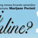 Predstavljanje knjige - Jesi online?
