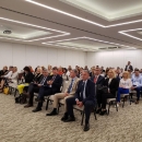 Završio 31.Forum poslovanja nekretninama, 300 agenata na jednom mjestu 