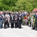 Vi s Velebita stanite u prvi red za raj, jer pakao ste već prošli