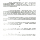 Ministarstvo državne imovine darovalo Gradu Otočcu bivšu vojarnu "Stari krug"