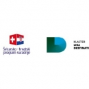 Potpisan sporazum o partnerstvu u provedbi projekta „Mladi za održivi razvoj Like“