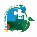 Održana početna konferencija projekta „Mladi za održivi razvoj Like“