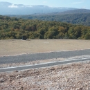 Završen projekt sanacije i odlagališta neopasnog otpada "Javorov vrh" 