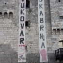 18. studenoga – dan sjećanja na žrtve Vukovara