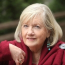 Novi književni susret u book cafe-u Paradiso u Otočcu 