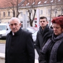 Fabijanova u Otočcu