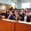 Na Županijskoj skupštini pitanja o domovima za starije, Hitnoj, cestama i reformi obrazovanja